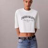 Tricou clasic Heritage cu croială dreptă