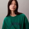 Tricou clasic Heritage cu croială dreptă Tricou clasic Heritage cu croială dreptă