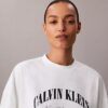 Tricou clasic Heritage cu croială dreptă