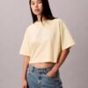 Tricou clasic Heritage cu croială dreptă