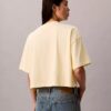 Tricou clasic Heritage cu croială dreptă