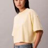 Tricou clasic Heritage cu croială dreptă