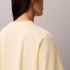 Tricou clasic Heritage cu croială dreptă