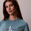 Tricou clasic Monologo în două nuanțe