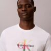 Tricou clasic Pride Monologo