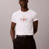 Tricou clasic Pride Monologo