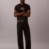 Tricou clasic Pride Monologo