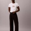 Tricou clasic Pride Monologo