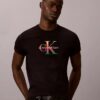 Tricou clasic Pride Monologo