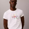 Tricou clasic Pride Monologo