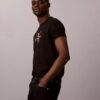 Tricou clasic Pride Monologo