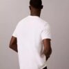 Tricou clasic Pride Monologo