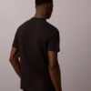 Tricou clasic Pride Monologo