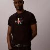 Tricou clasic Pride Monologo