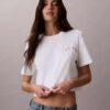 Tricou clasic scurt Heritage Tricou clasic scurt Heritage