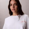 Tricou clasic scurt Heritage Tricou clasic scurt Heritage