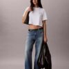 Tricou clasic scurt Heritage Tricou clasic scurt Heritage