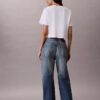Tricou clasic scurt Heritage Tricou clasic scurt Heritage