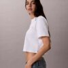 Tricou clasic scurt Heritage Tricou clasic scurt Heritage