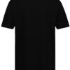 Tricou cu guler rotund și logo Ckj îndrăzneț pentru băieți Tricou cu guler rotund și logo Ckj îndrăzneț pentru băieți