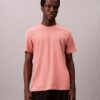 Tricou cu guler rotund Liquid Touch Tricou cu guler rotund Liquid Touch