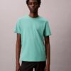 Tricou cu guler rotund Liquid Touch Tricou cu guler rotund Liquid Touch