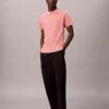 Tricou cu guler rotund Liquid Touch Tricou cu guler rotund Liquid Touch