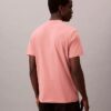 Tricou cu guler rotund Liquid Touch Tricou cu guler rotund Liquid Touch