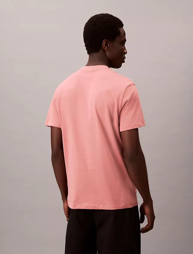 Tricou cu guler rotund Liquid Touch Tricou cu guler rotund Liquid Touch