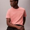 Tricou cu guler rotund Liquid Touch Tricou cu guler rotund Liquid Touch