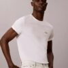 Tricou cu guler rotund Pride Monologo