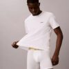Tricou cu guler rotund Pride Monologo