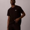 Tricou cu guler rotund Pride Monologo