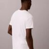 Tricou cu guler rotund Pride Monologo