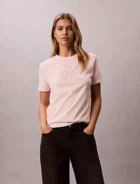 Tricou cu imprimeu grafic Baby Terry Monologo