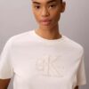 Tricou cu imprimeu grafic Baby Terry Monologo Tricou cu imprimeu grafic Baby Terry Monologo