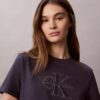 Tricou cu imprimeu grafic Baby Terry Monologo Tricou cu imprimeu grafic Baby Terry Monologo