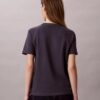 Tricou cu imprimeu grafic Baby Terry Monologo Tricou cu imprimeu grafic Baby Terry Monologo