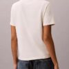 Tricou cu imprimeu grafic Baby Terry Monologo Tricou cu imprimeu grafic Baby Terry Monologo
