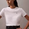 Tricou cu logo din arhivă Tricou cu logo din arhivă