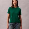 Tricou cu logo din arhivă Tricou cu logo din arhivă