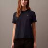 Tricou cu logo din arhivă