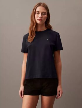tricou cu logo din arhiv 1 7 280x369 - Tricou cu logo din arhivă