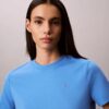 Tricou cu logo din arhivă