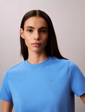 Tricou cu logo din arhivă