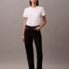 Tricou cu logo din arhivă Tricou cu logo din arhivă