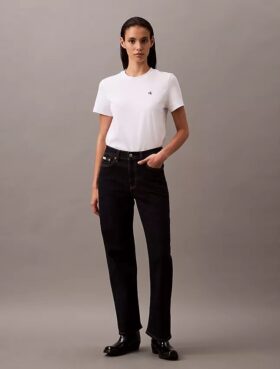 Tricou cu logo din arhivă