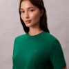 Tricou cu logo din arhivă Tricou cu logo din arhivă