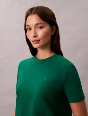 Tricou cu logo din arhivă