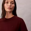 Tricou cu logo din arhivă Tricou cu logo din arhivă